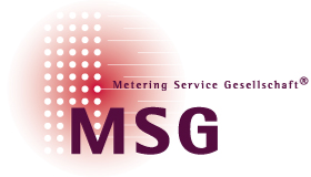 MSG